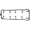Image de Jeu de joints, cache culbuteur ELRING 040.060