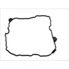 Image de Joint de cache culbuteur ELRING 056.410