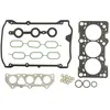 Image de Jeu de joints, culasse ELRING 470.660