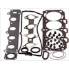 Image de Jeu de joints, culasse ELRING 710.401