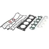Image de Jeu de joints, culasse ELRING 061.430