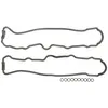 Image de Jeu de joints, cache culbuteur ELRING 062.430