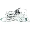 Image de Pochette de joints moteur ELRING 804.422