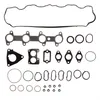 Image de Jeu de joints, culasse ELRING 027.990