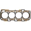 Image de Joint de culasse ELRING 028.030