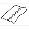 Image de Joint de cache culbuteur ELRING 068.190