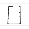 Image de Joint de cache culbuteur ELRING 773.310