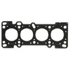 Image de Joint de culasse ELRING 124.250