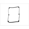 Image de Joint de cache culbuteur ELRING 125.950