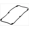 Image de Joint de cache culbuteur ELRING 125.970