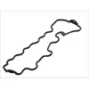 Image de Joint de cache culbuteur ELRING 130.270 gauche