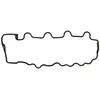 Image de Joint de cache culbuteur ELRING 131.960 gauche
