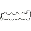 Image de Joint de cache culbuteur ELRING 131.970 droite