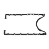 Image de Joint de carter d'huile ELRING 027.330