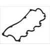 Image de Joint de cache culbuteur ELRING 135.450