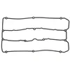 Image de Joint de cache culbuteur ELRING 136.520