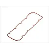 Image de Joint de cache culbuteur ELRING 773.950