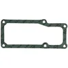 Image de Joint d'étanchéité, thermostat ELRING 136.920