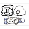 Image de Jeu de joints, culasse ELRING 138.490