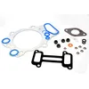 Image de Jeu de joints, culasse ELRING 138.500