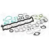 Image de Jeu de joints, culasse ELRING 116.580