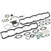 Image de Jeu de joints, culasse ELRING 143.291