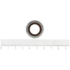 Image de Bague d'étanchéité ELRING 153.290