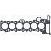Image de Joint de culasse ELRING 154.980