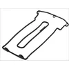 Image de Joint de cache culbuteur ELRING 711.990