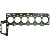 Image de Joint de culasse ELRING 157.490