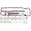 Image de Jeu de joints, culasse ELRING 157.570