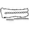 Image de Jeu de joints, cache culbuteur ELRING 157.680
