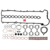 Image de Jeu de joints, culasse ELRING 151.960