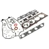 Image de Jeu de joints, culasse ELRING 711.270