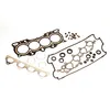 Image de Jeu de joints, culasse ELRING 166.050