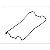 Image de Joint de cache culbuteur ELRING 166.070
