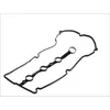 Image de Joint de cache culbuteur ELRING 166.520