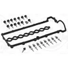 Image de Jeu de joints, cache culbuteur ELRING 166.260
