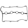 Image de Joint de cache culbuteur ELRING 166.600