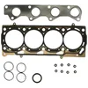 Image de Jeu de joints, culasse ELRING 169.380