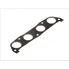 Image de Joint d'étanchéité, collecteur d'échappement ELRING 169.730