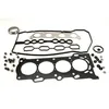 Image de Jeu de joints, culasse ELRING 169.740