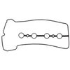Image de Joint de cache culbuteur ELRING 169.780