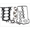Image de Jeu de joints, culasse ELRING 170.010