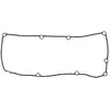 Image de Joint de cache culbuteur ELRING 175.360