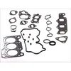 Image de Jeu de joints, culasse ELRING 176.920