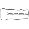 Image de Joint de cache culbuteur ELRING 181.910