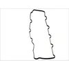 Image de Joint de cache culbuteur ELRING 181.650