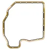 Image de Joint de carter d'huile ELRING 634.450