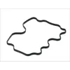 Image de Joint de cache culbuteur ELRING 187.830